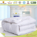 cheap price polyester hollow fiber comforter